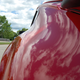 Illustration for article titled 1987 Porsche 911 Carrera: The Jalopnik Classic Review